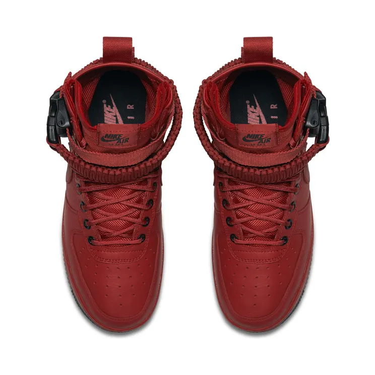 nike-air-force 857872-600