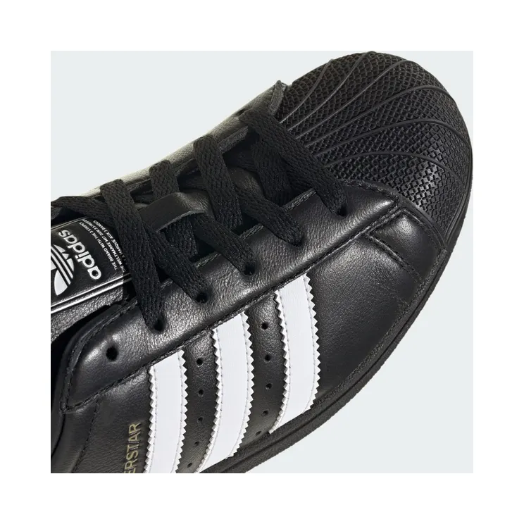 adidas-superstar KI6824