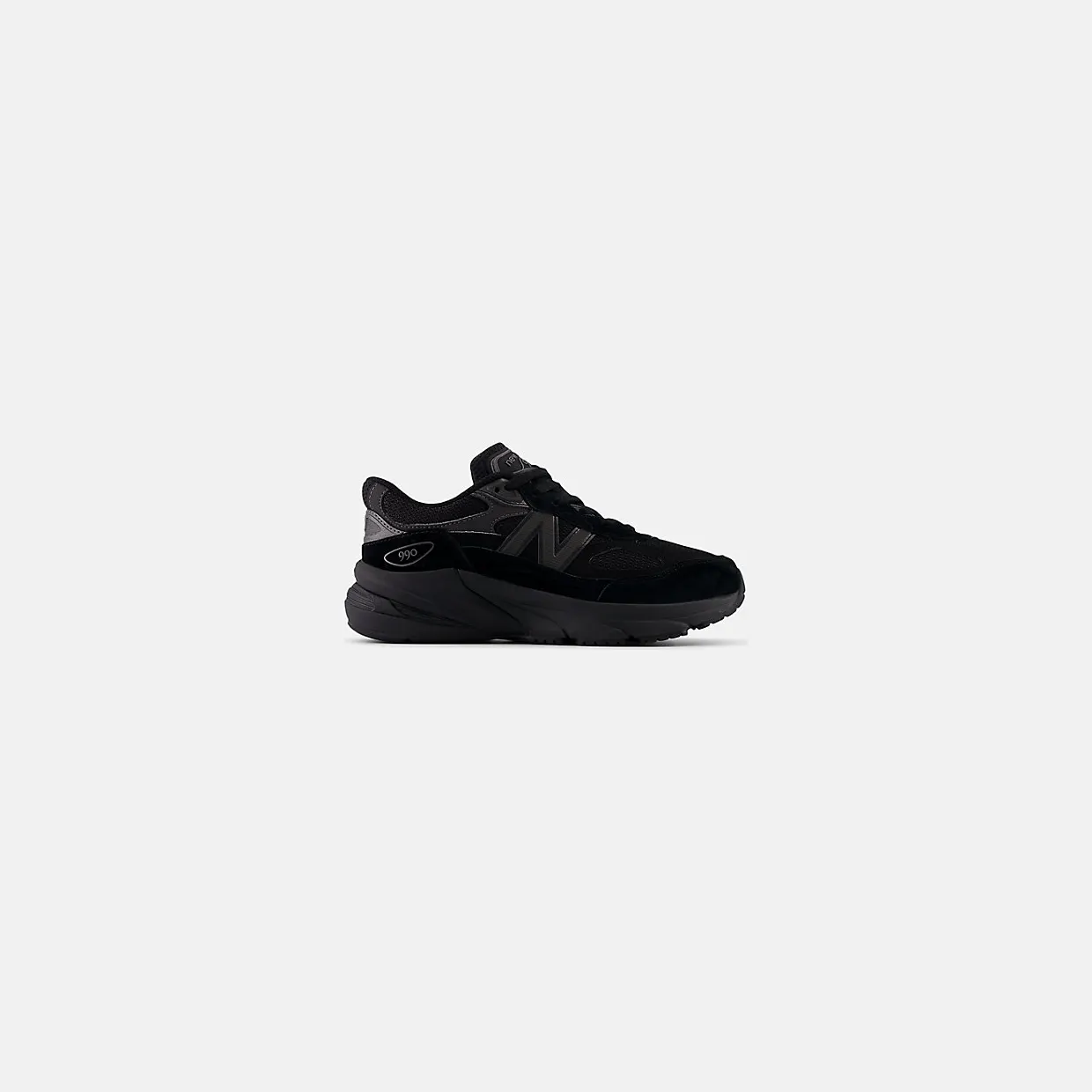 new-balance-990 GC990BB6