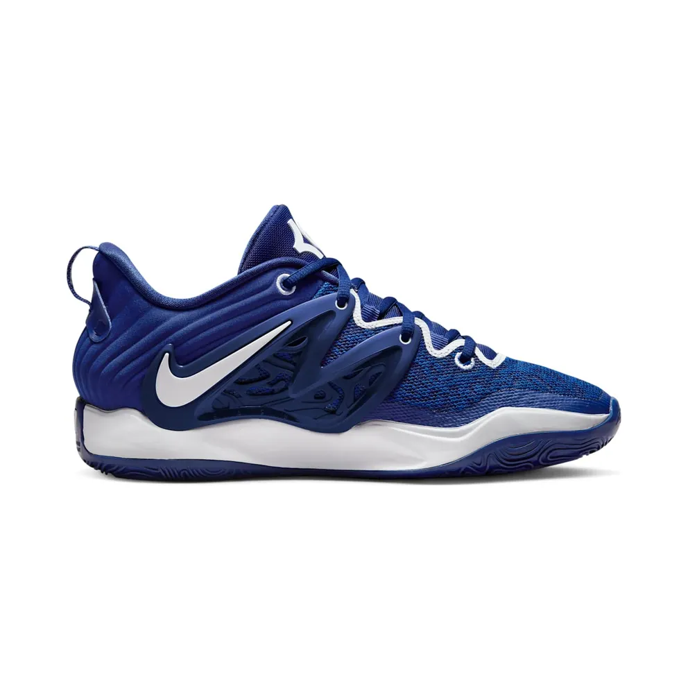 Nike KD 15 TB Game Royal (DO9826-401)