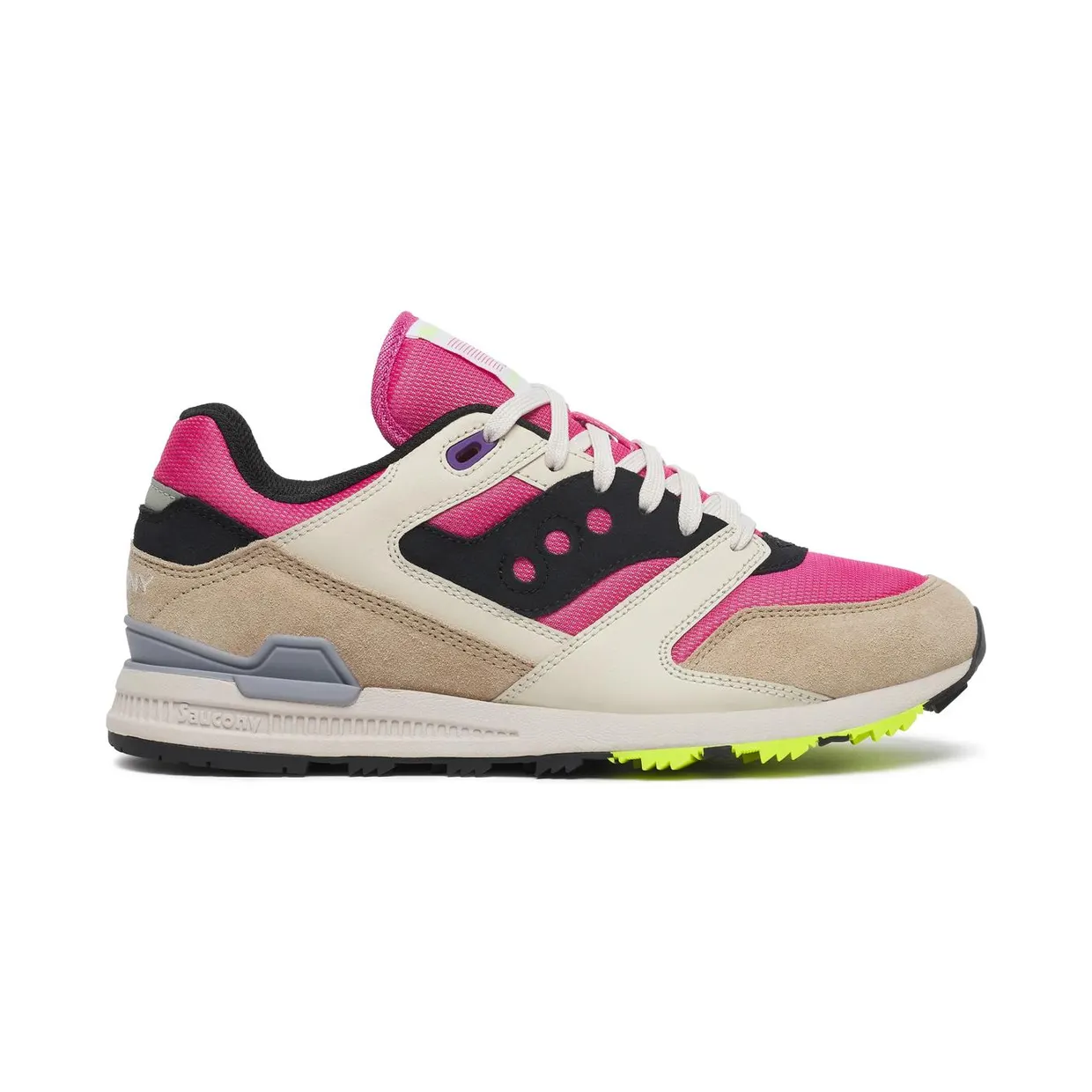 saucony-courageous S70847-5