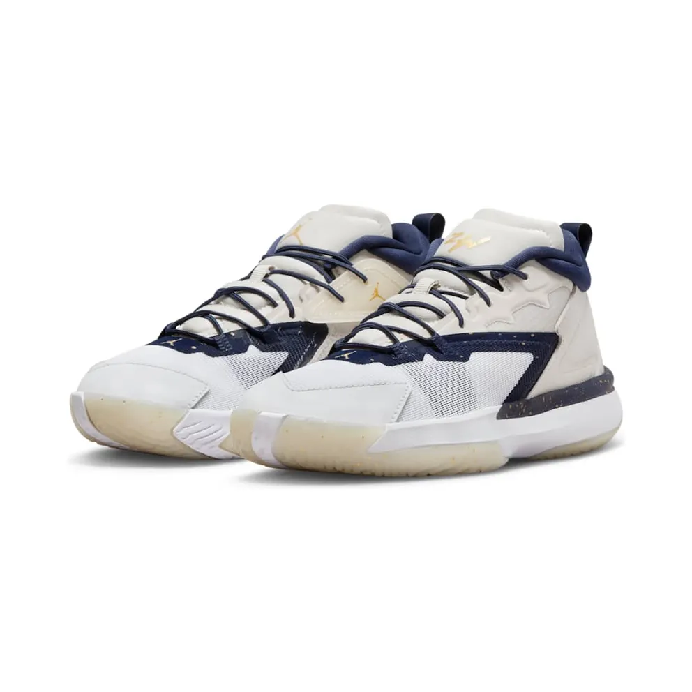 Zion 1 Younger Kids’ Brown (DC2024-241)