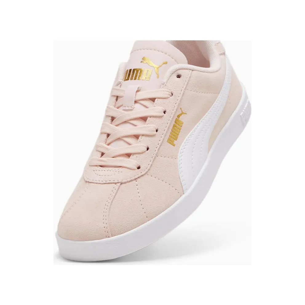 Puma Club Ii Shoes 398886-04