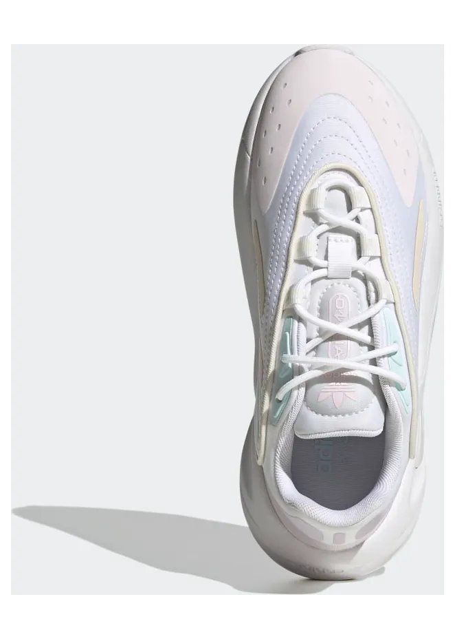adidas-ozelia GV8951