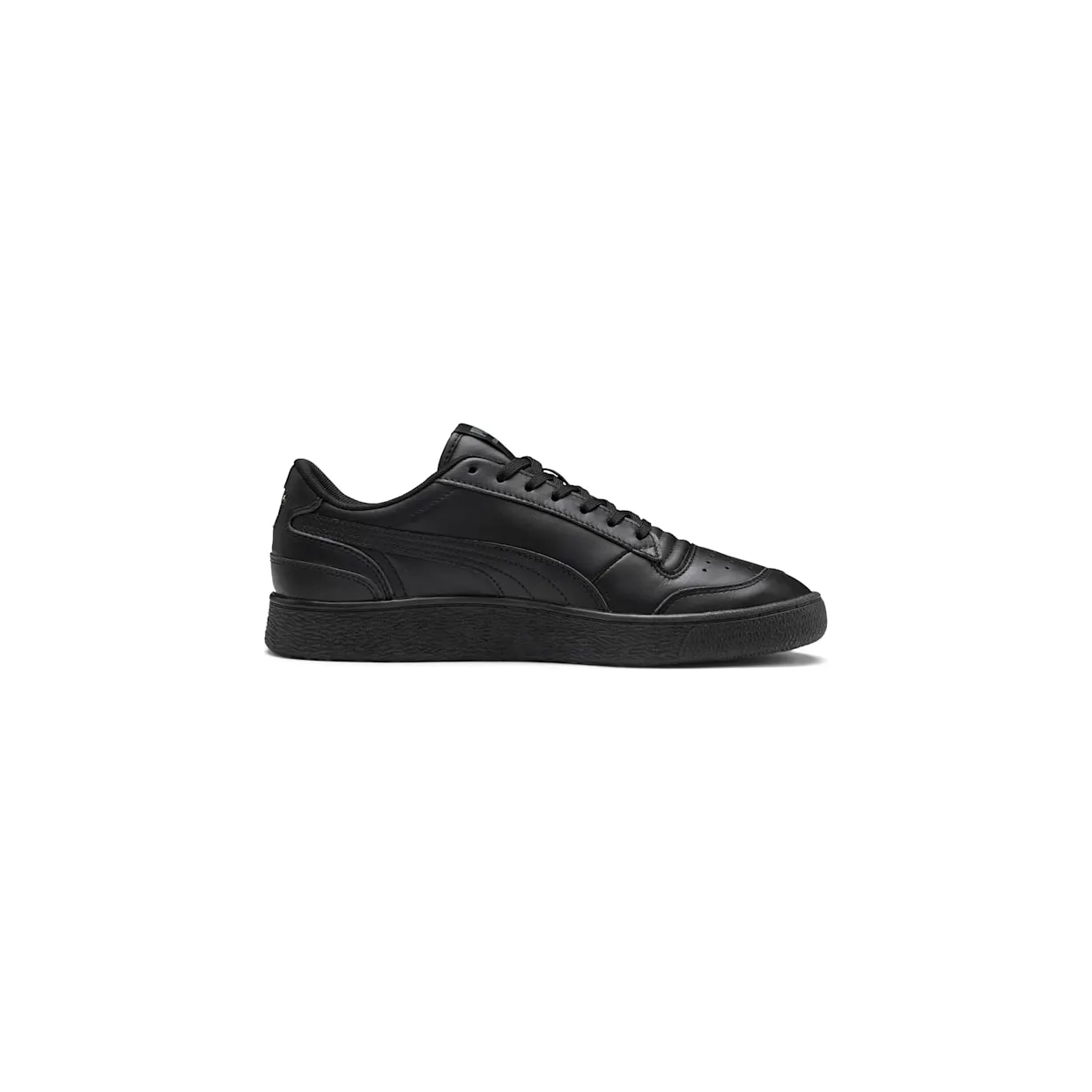 puma-ralph-sampson 370846-09
