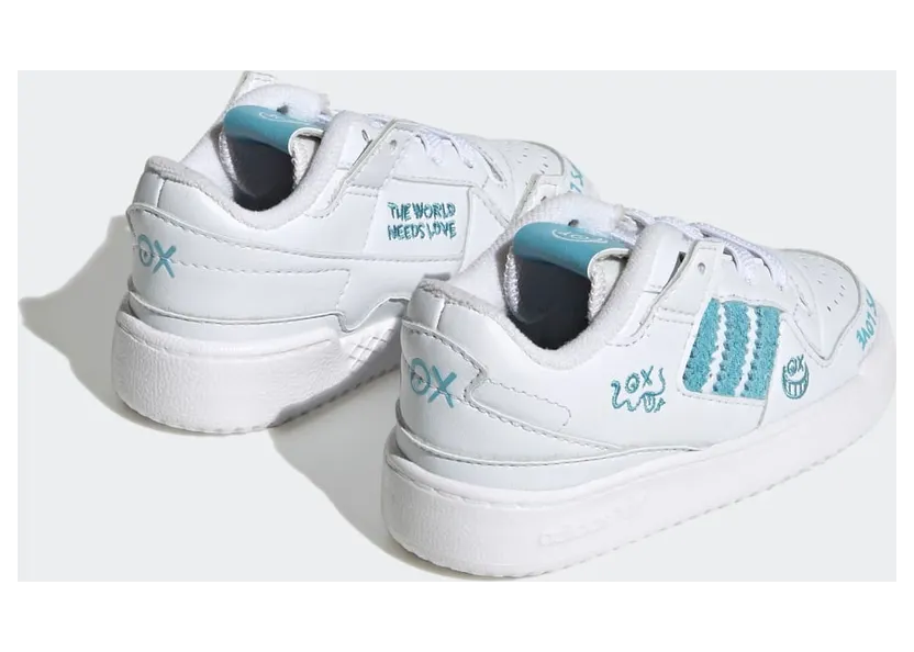 adidas-forum HP6281