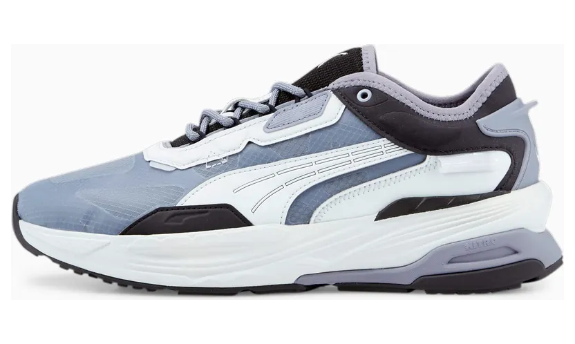 puma-extent-nitro 390191-02
