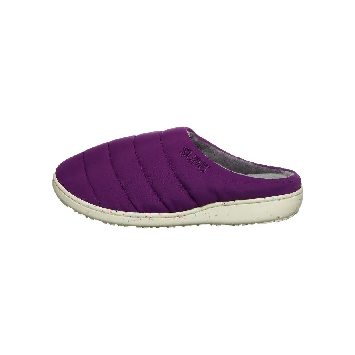 subu-sneaker SR-PURPLE
