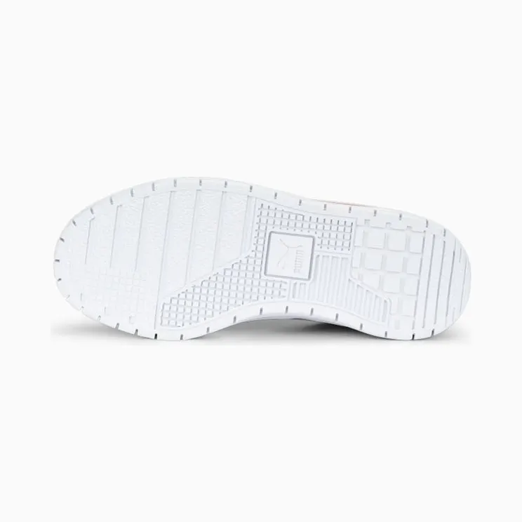 puma-cali 39213102