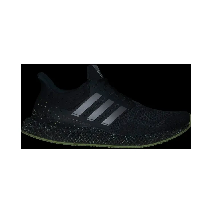 adidas-4d HP9732