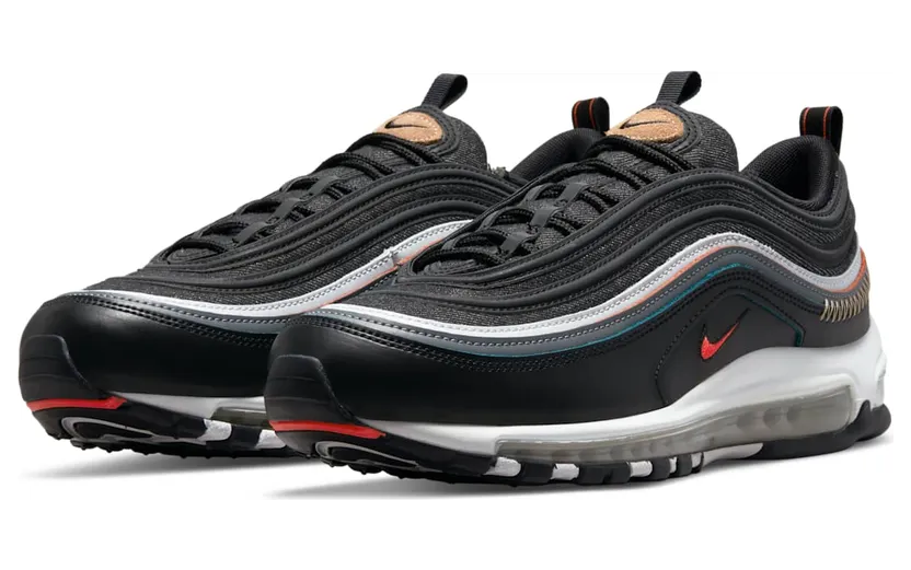 nike-air-max DO6109-001