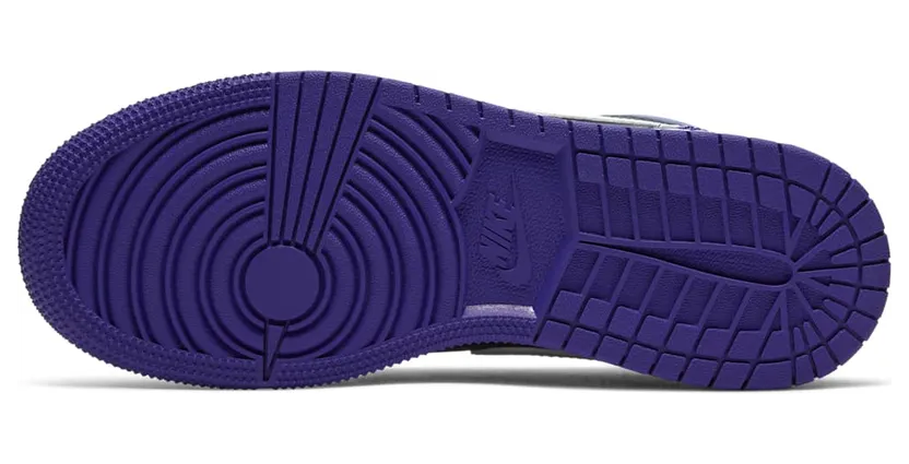air-jordan-1 553560-501
