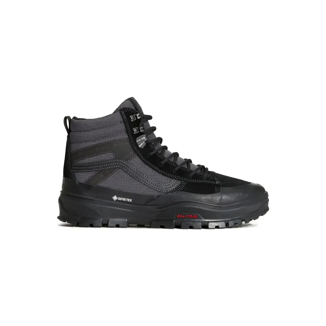 vans-sneaker VN000DARBKA1