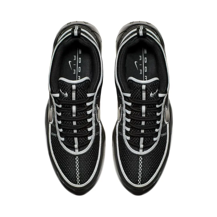 nike-air-zoom 926955-008