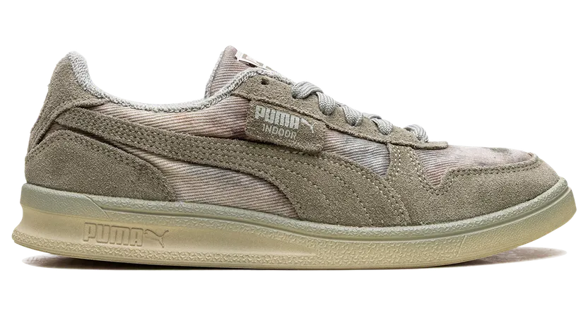 puma-indoor 402378-01