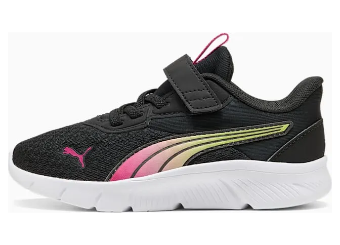 puma-flexfocus 313848-01