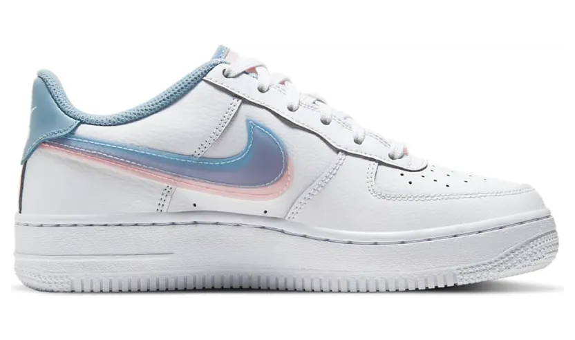 nike-air-force CW1574-100