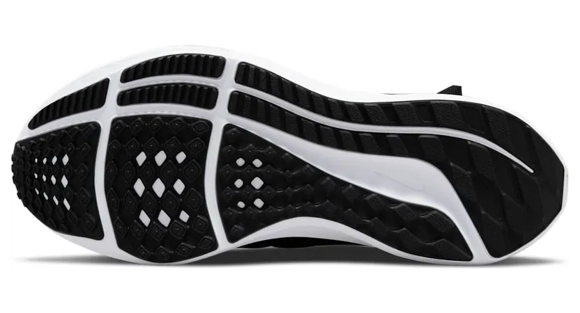 nike-air-zoom DJ7382-001