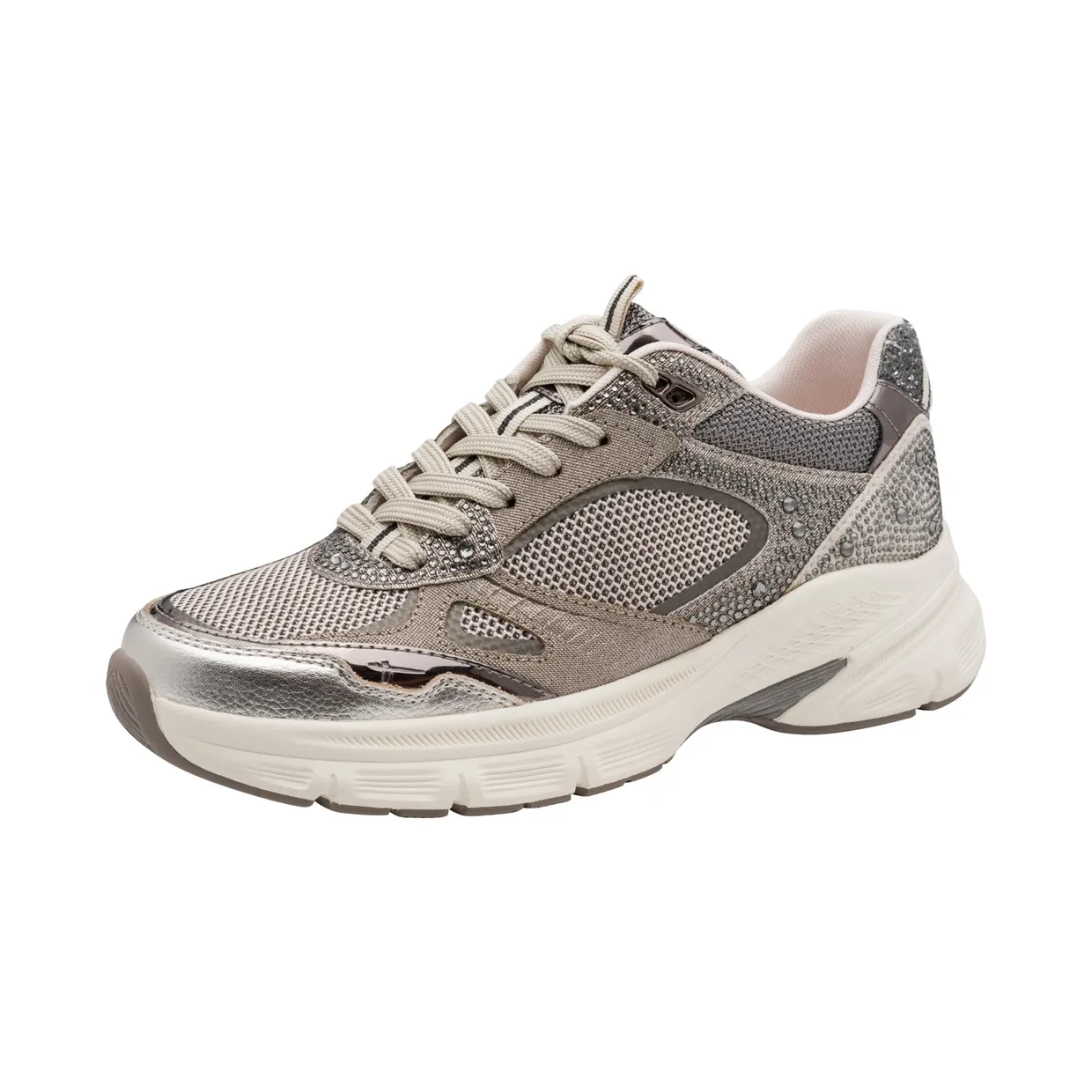 tamaris-sneaker 1-23799-47-285