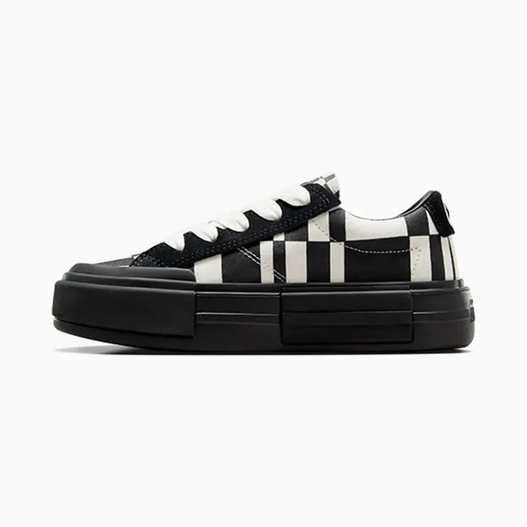 converse-chuck-taylor-all-star A08790C