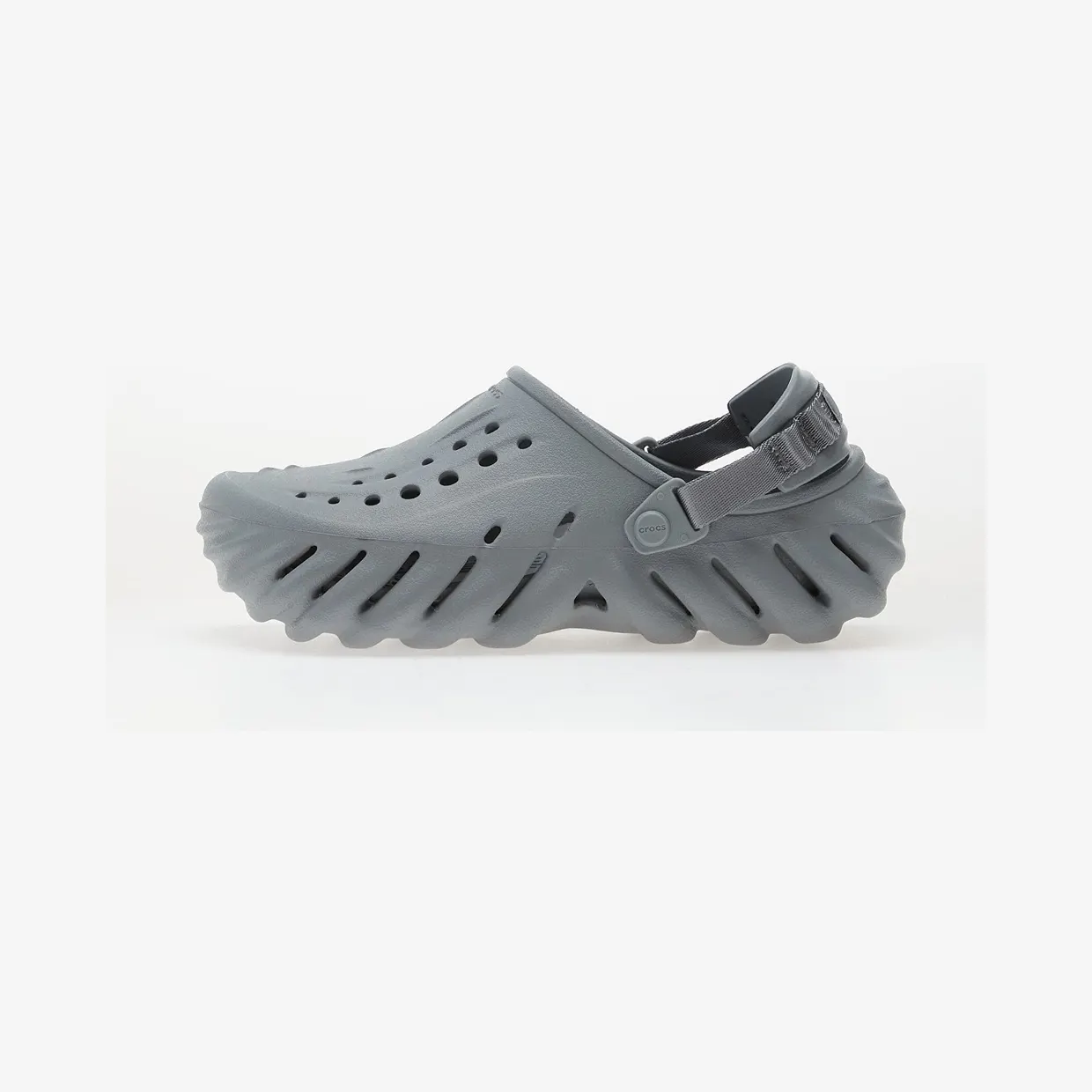 crocs-echo-clog 2079370Z3