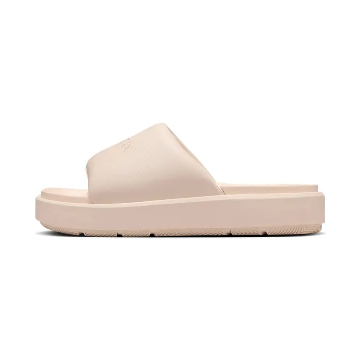 nike-legend FZ7012-200