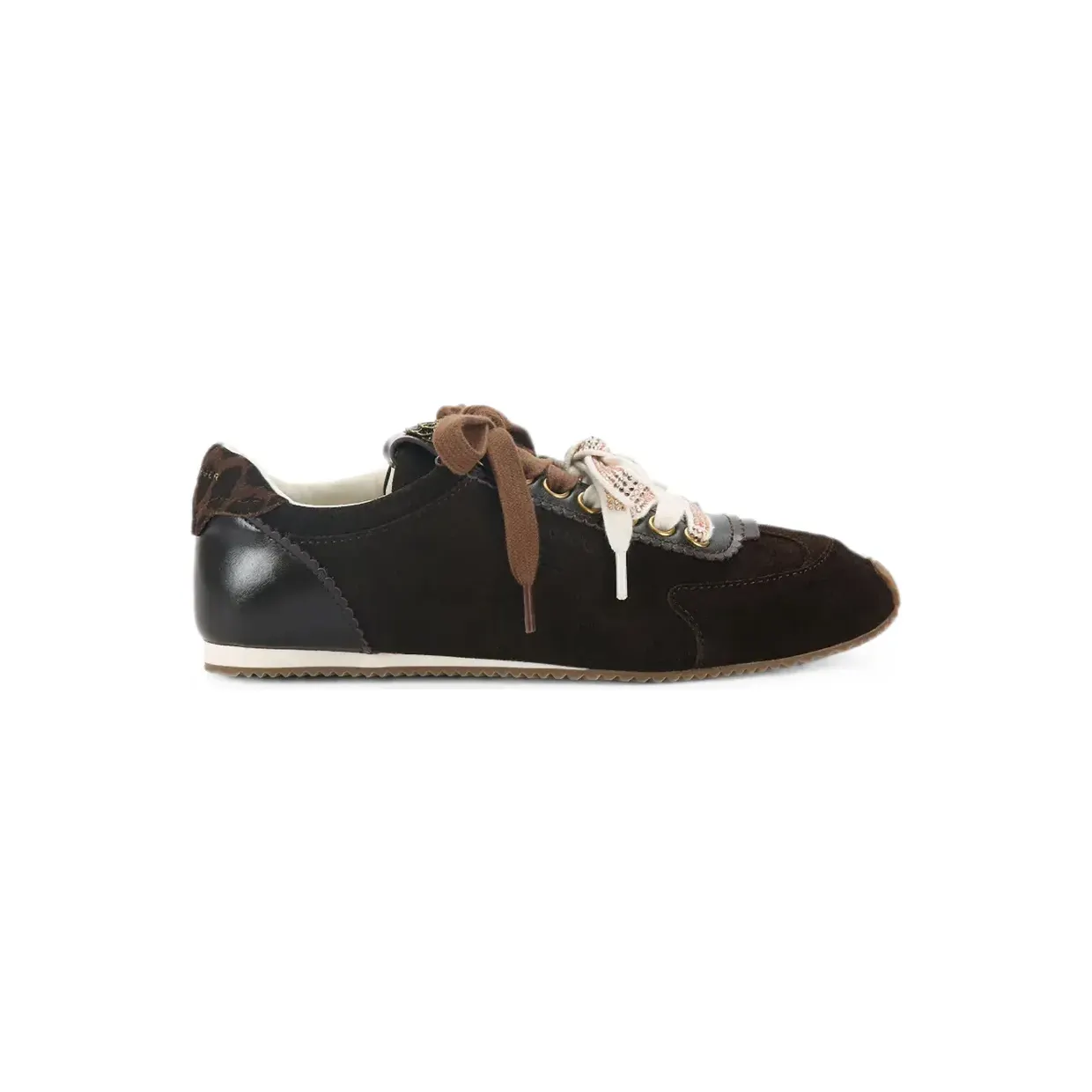 Kurt Geiger London Islington “Brown” (4396039029)