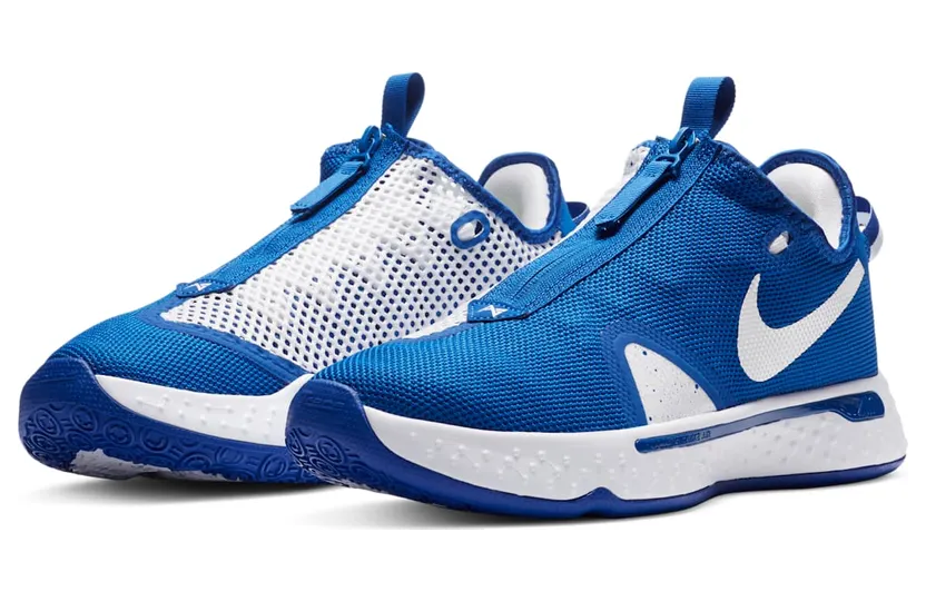 nike-team CK5828-400