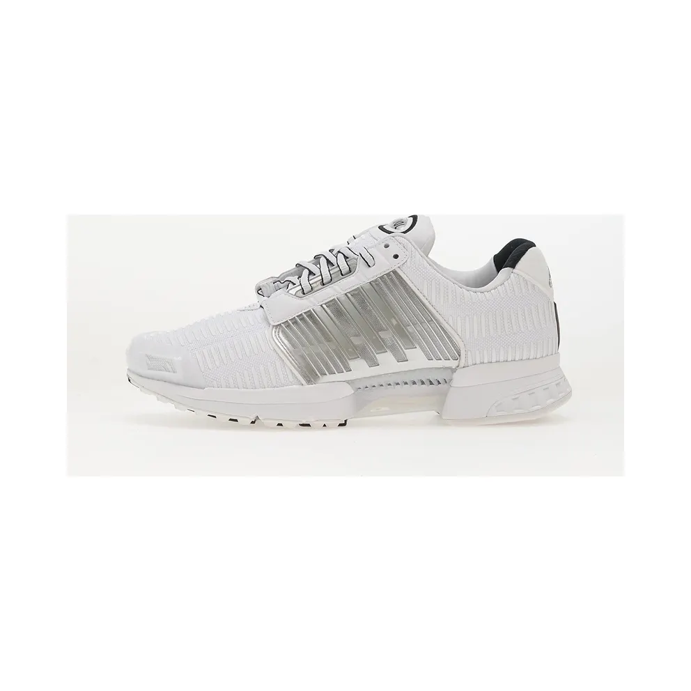 Adidas Climacool Weiß