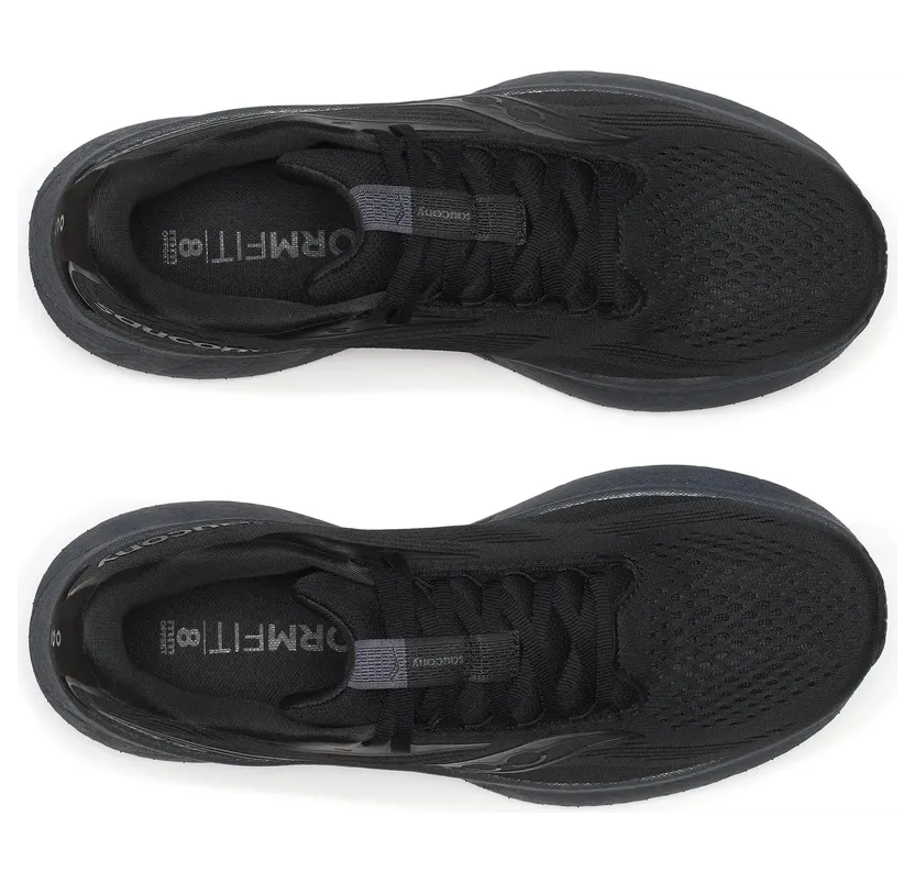saucony-ride-18 S21000-102