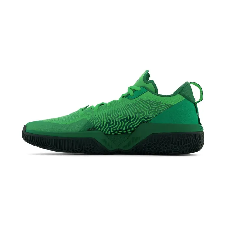 new-balance-two-wxy BB2WXYLI