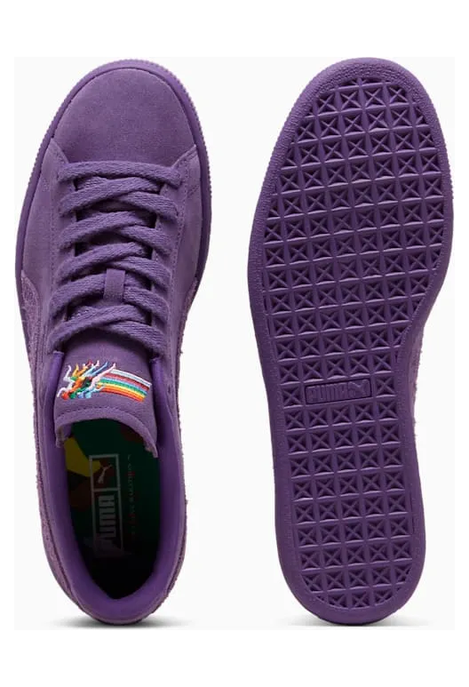puma-suede 395830-01