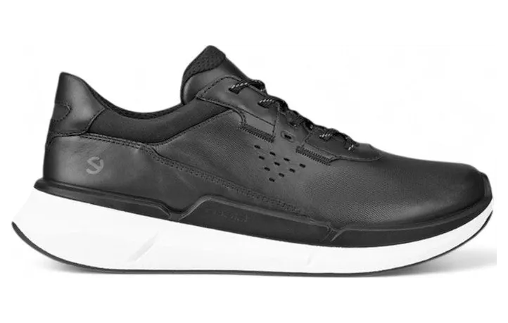 Ecco Biom 2.2 Black (830763-01001)