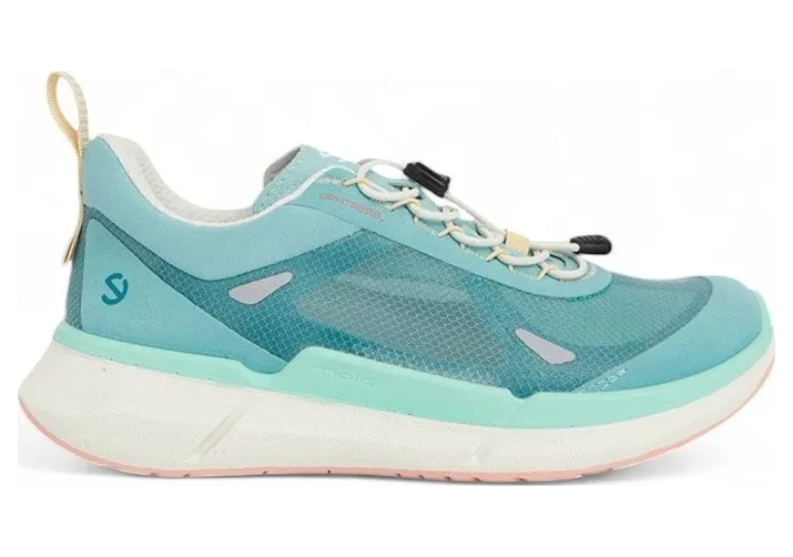 Ecco Biom 2.2 Blue (830873-61176)