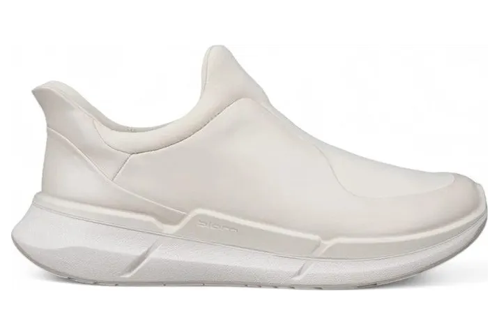 Ecco Biom 2.2 Ivory (830823-59113)