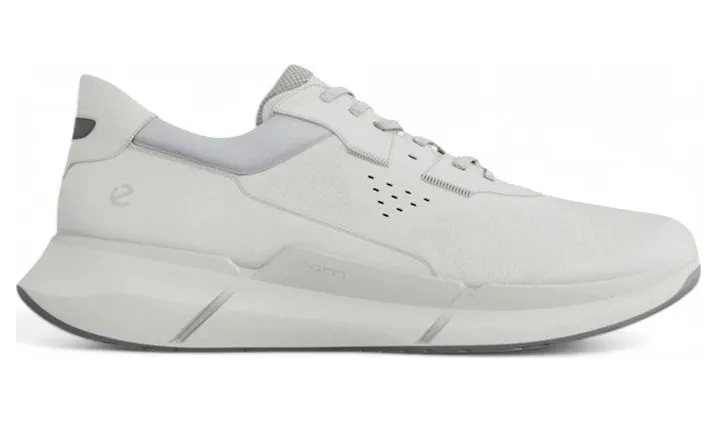 Ecco Biom 2.2 White (830763-01007)