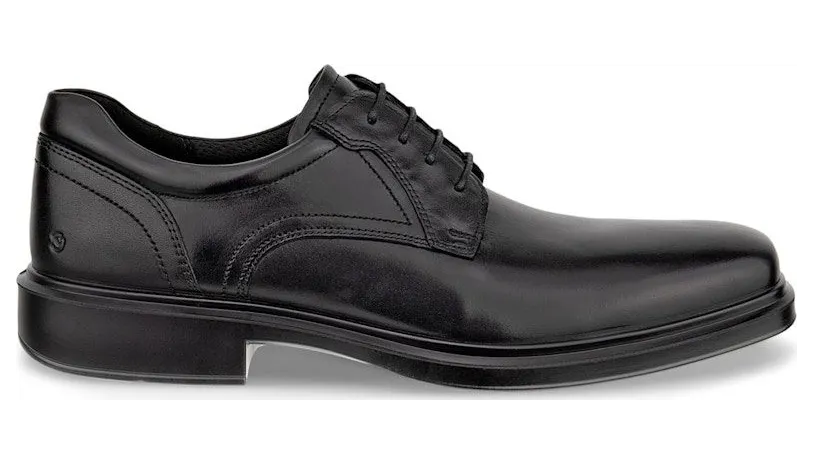 Ecco Helsinki 2 Black (500164-01001)