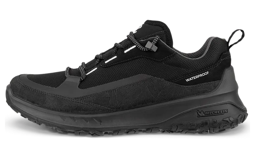Ecco ULT-TRN M Black (82425451052)