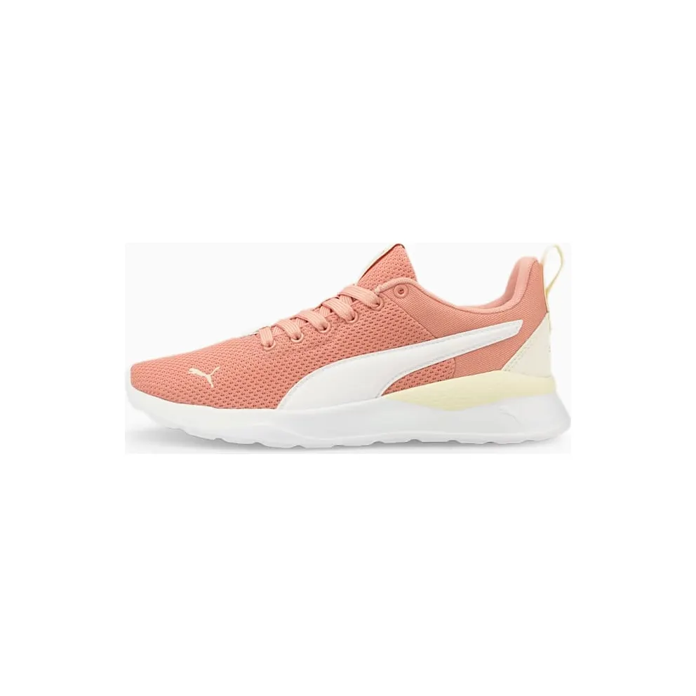 Puma Anzarun Lite Pink/White (37112832)