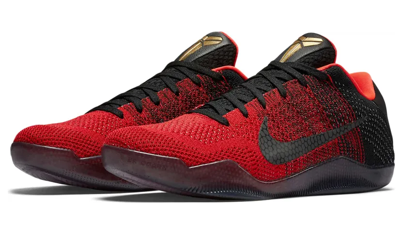 nike-kobe 822675-670
