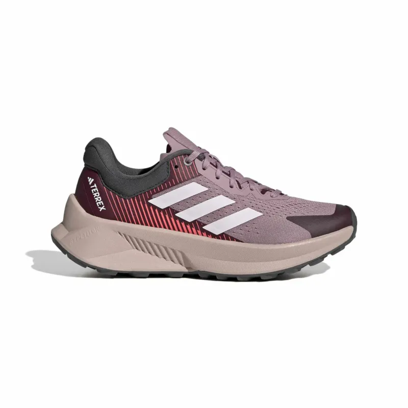 Adidas Terrex Purple (KJ3794)