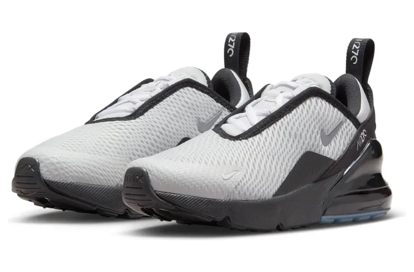 nike-air-max FQ4137-001