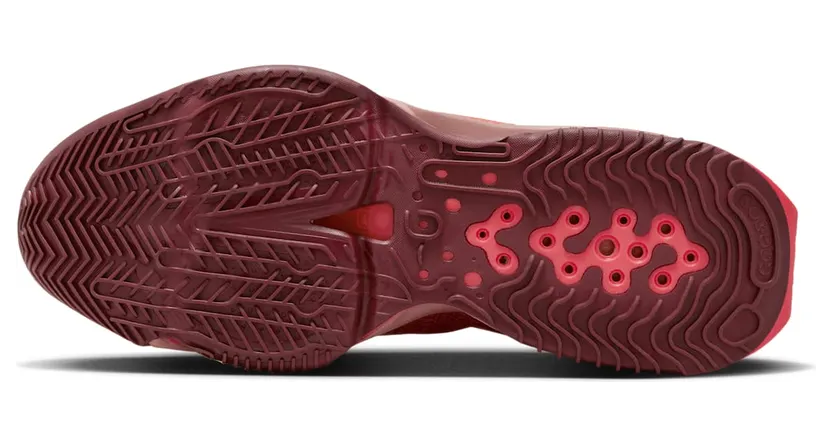 nike-air-zoom DJ9431-602