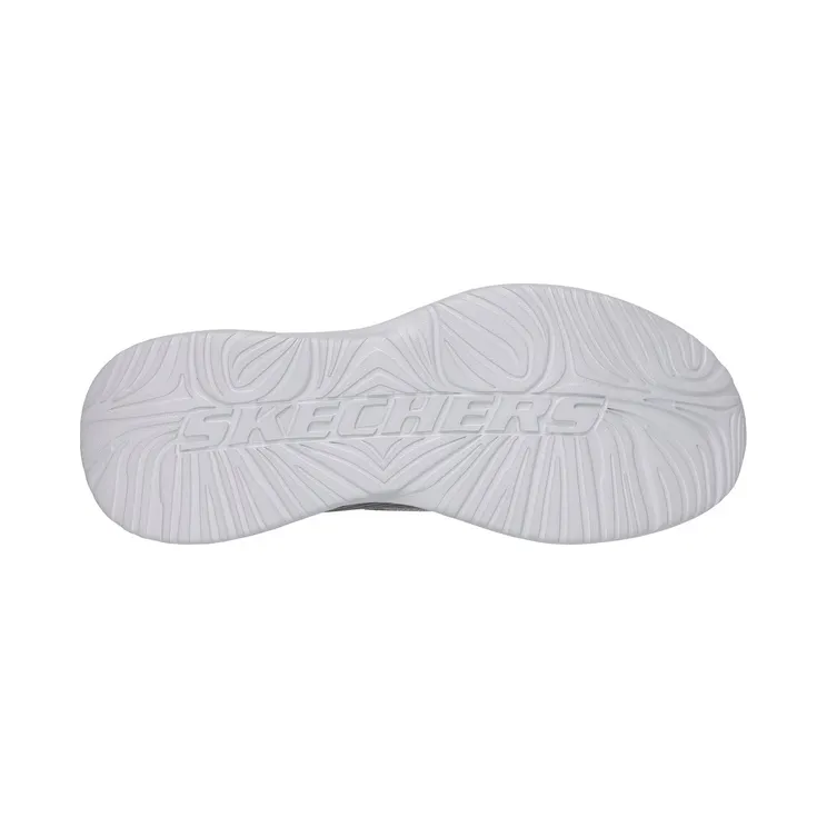 skechers-skech 211207_GRY