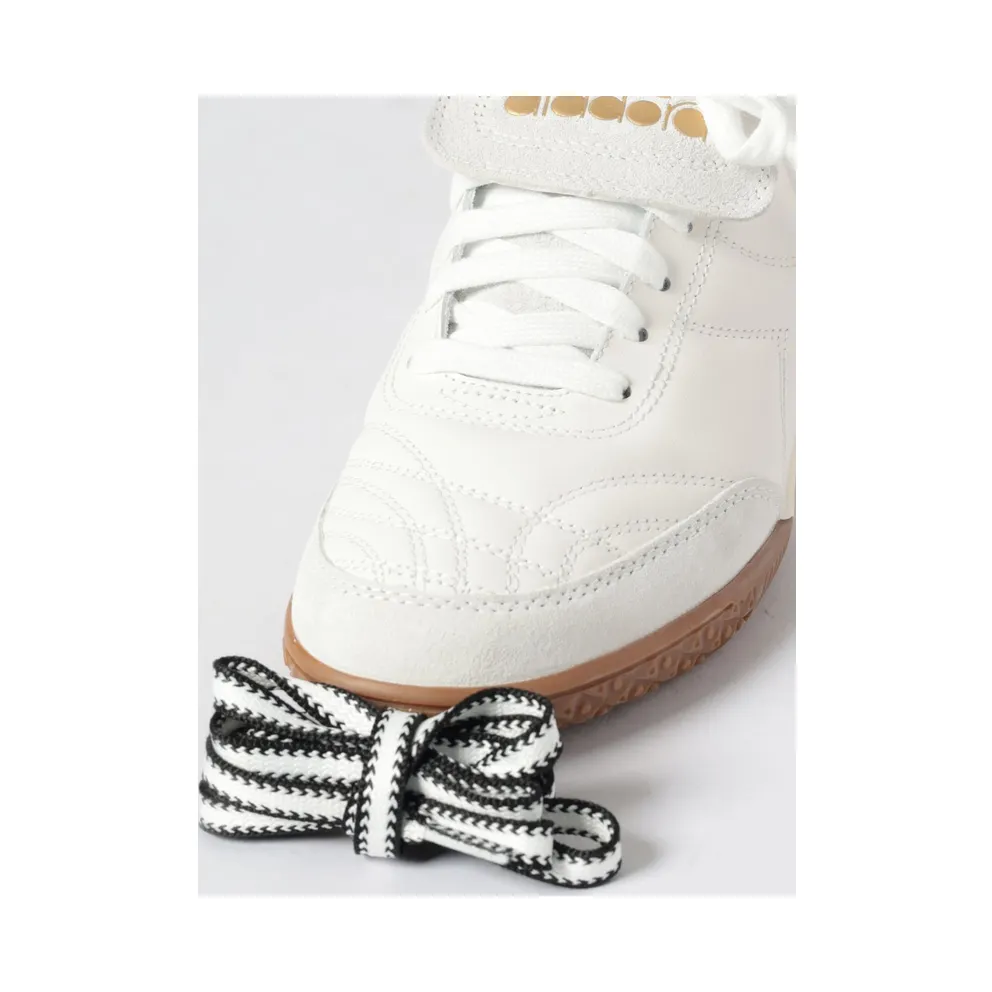 Diadora White (501182819C0351)