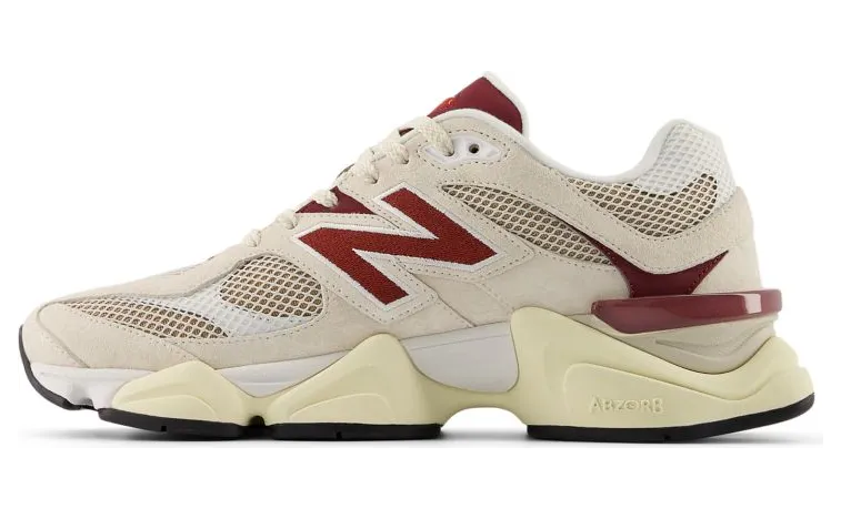 new-balance-9060 U9060PSD