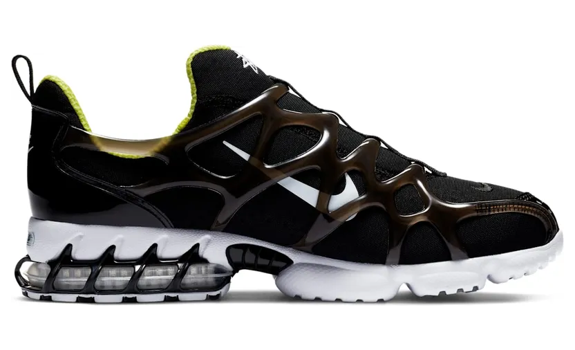 nike-air-zoom CJ9918-001