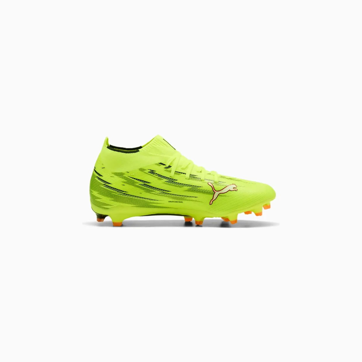 puma-ultra 108702-01