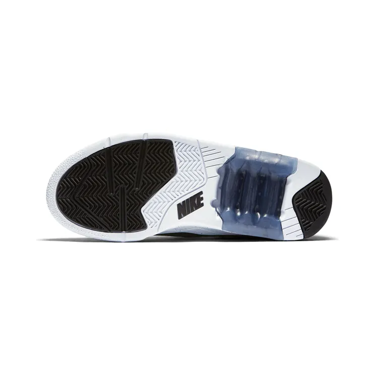 nike-air-force 310095-003