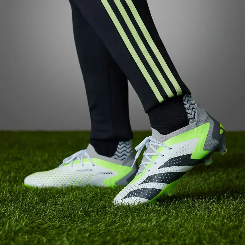 adidas Predator Accuracy.1 Low FG Crazyrush Pack (GZ0032)